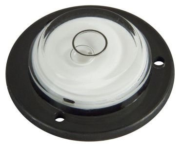 Рівень Stanley, діаметр 40мм, поверхневий, коло