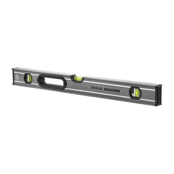 Рівень 60см. 3 капс. FatMax Xtreme