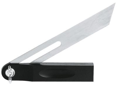 Кутомір Stanley, 20см