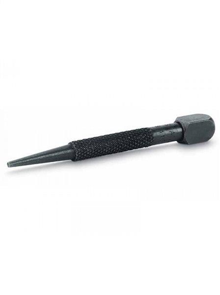 Бородок Stanley Nail Set 1,6мм 0-58-112