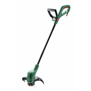 Тример садовий Bosch EasyGrassCut 23 280Вт 23см 1.9кг
