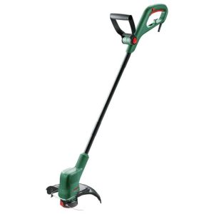 Тример садовий Bosch EasyGrassCut 26 280Вт 26см 1.9кг