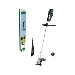 Тример садовий акумуляторний Bosch AdvancedGrassCut 36V-23 36V 23см 3.4кг без АКБ та ЗП