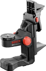 Тримач універсальний Bosch Professional BM1, 0.5кг