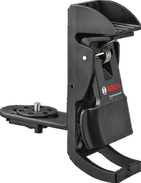 Тримач універсальний Bosch Professional BM3, 155х77х173мм,0.3кг