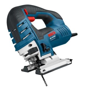 Лобзик Bosch Professional GST 150 BCE 780Вт 500-3100об/хв 2.7кг