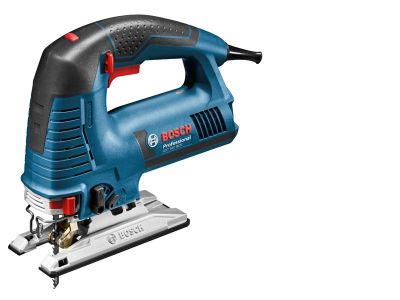 Лобзик Bosch Professional GST 160 BCE 800Вт 800-3000об/хв 2.3кг