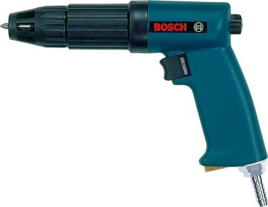Шурупокрут-дриль пневматичний Bosch Professional 8Нм, 750об/хв, 0.8кг