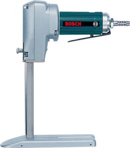 Лобзик пневматичний Bosch Professional 120Вт 3800об/хв хід 300мм 1.2кг