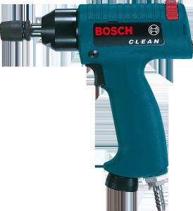 Шурупокрут-дриль пневматичний Bosch Professional 12-35Нм, 3/8&quot;, 4500об/хв, 1.1кг