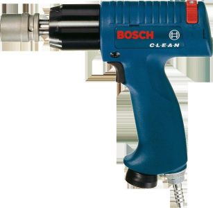 Шурупокрут-дриль пневматичний Bosch Professional 16-60Нм, 1/2&quot;, 4700об/хв, 1.3кг