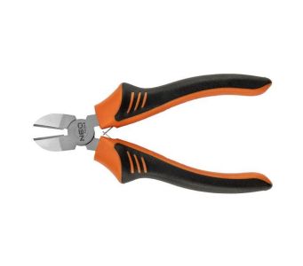 Кусачки-бокорізи Neo Tools, 160мм