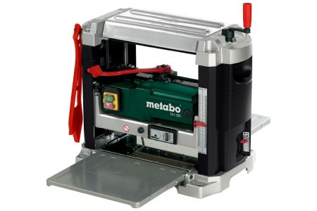 Рейсмус Metabo DH 330 1800Вт 330мм 3мм 35кг