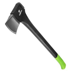 Сокира-колун Verto руків&#39;я скловолокно 71см 800г