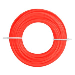 Ліска косильна Neo Tools 2.4мм 15м