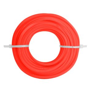 Ліска косильна Neo Tools 3мм 15м