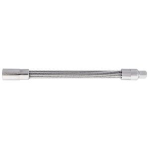Подовжувач Neo Tools, 1/4&quot;, гнучкий, 140мм, CrV