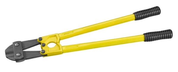Болторез Stanley, діаметр різу 7мм, 60см, 2.65кг