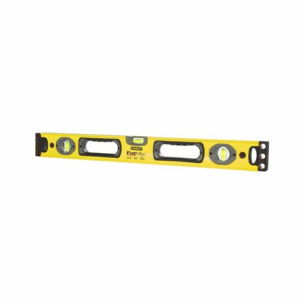 Рівень &quot;FatMax II&quot; 60см