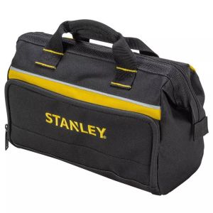 Сумка для інструменту Stanley Basic, 12&quot;, нейлон, 25х30х13см