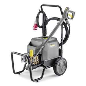 Мийка високого високого тиску Karcher HD 9/20-4 М Classic 6500Вт 380В 200бар 900л/год шланг 10м 57кг