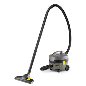 Пилосос професійний Karcher T 7/1 Classic 850Вт 235мБар контейнер 7л 3.5кг