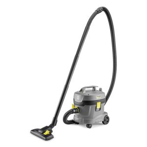 Пилосос професійний Karcher T 11/1 Classic 850Вт 235мБар контейнер 11л 3.9кг
