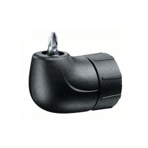 Насадка кутова для Bosch IXO Collection