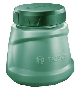 Ємнiсть для фарби Bosch 800 мл до PFS 1000 PFS 2000