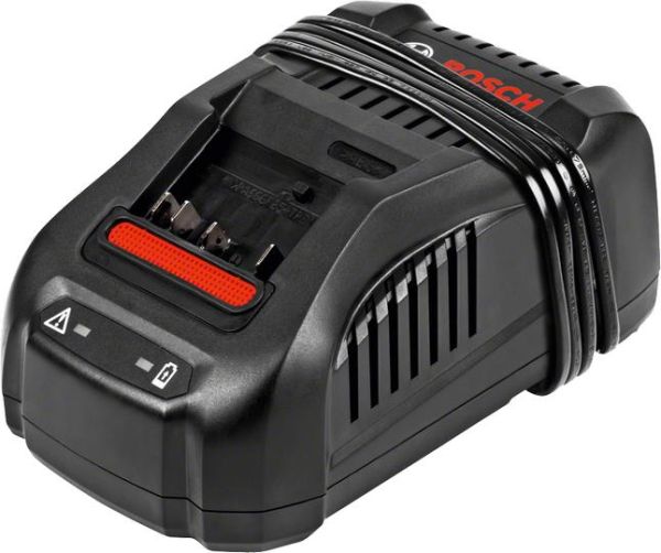 Зарядний пристрій Bosch Professional GAL 1880 CV 14.4/18В 0.7кг