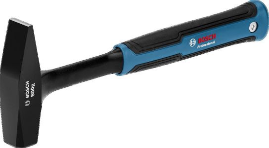 Молоток слюсарний Bosch Professional 900г руків&#39;я резина