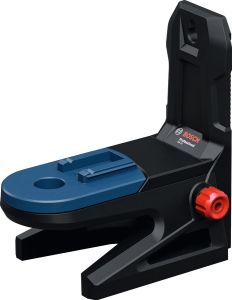 Тримач нівеліру Bosch RM 20 багатофункціональний, для GLL 2-10, GCL 2-15, GCL 2-15 G, GCL 2-50 C, GCL 2-50 CG