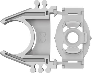 Тримач для кабелів Bosch PRO EPC-16 16мм