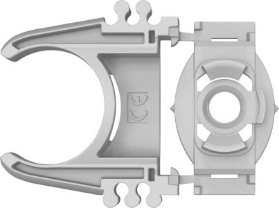 Фіксатор кабелів Bosch PRO EPC-20