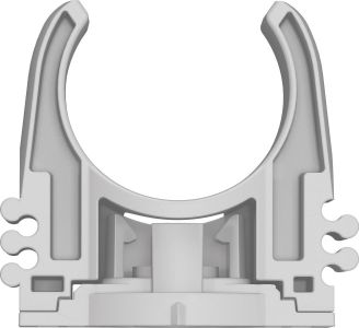 Тримач для кабелів Bosch PRO EPC-25 25мм