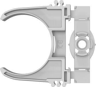 Тримач для кабелів Bosch PRO EPC-40 40мм