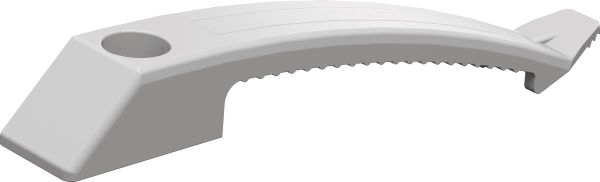 Фіксатор кабелів Bosch PRO EPB-8 3 1.5мм