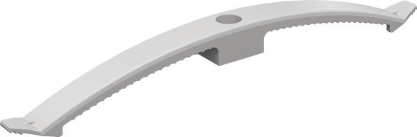 Фіксатор кабелів Bosch PRO EPB-16 3 1.5мм