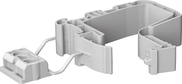 Тримач для кабелів Bosch PRO EPH-20 підвісний 20мм
