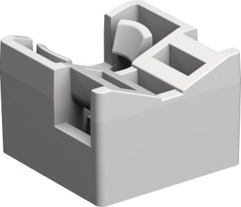 Фіксатор кабелів Bosch PRO EPT-B