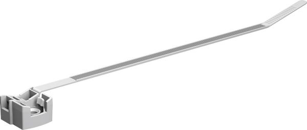 Фіксатор кабелів Bosch PRO EPT 32-63