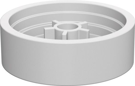 Шайба-фіксатор Bosch PRO FPW-20