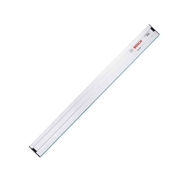 Шина направляюча для дискових пил Bosch Professional FSN 2100 довжина 2100мм