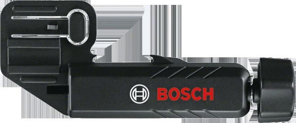 Тримач приймача лазерного сигналу Bosch Professional для LR6 / LR7