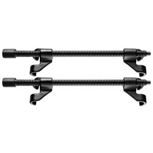 Знімач пружин Neo Tools, 300мм, 4 точки кріплення, 1.88 кг