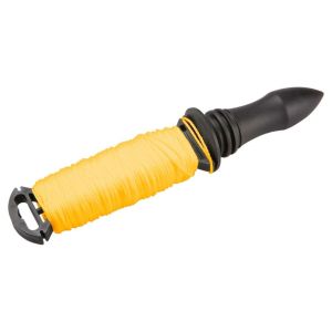 Шнур розмічальний TOPEX, 100м, на котушці зі штирем