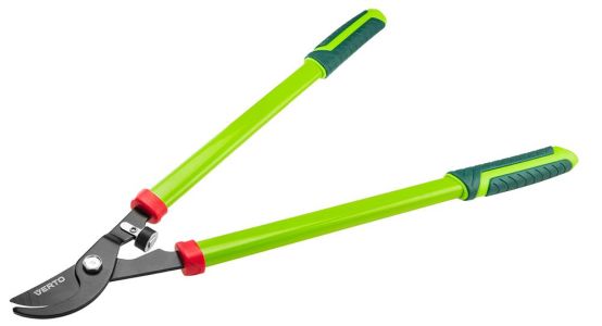 Сучкоріз площинний Verto, d 30мм, 700мм, 1116гр