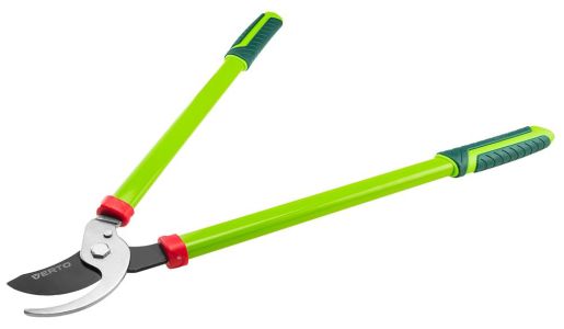 Сучкоріз площинний Verto, d 35мм, 680мм, 1150гр