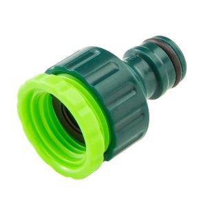 Конектор для крана Verto, 1/2&quot;-3/4&quot;