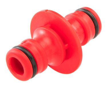 З&#39;єднувач для шланга Verto, 1/2&quot;-3/4&quot;